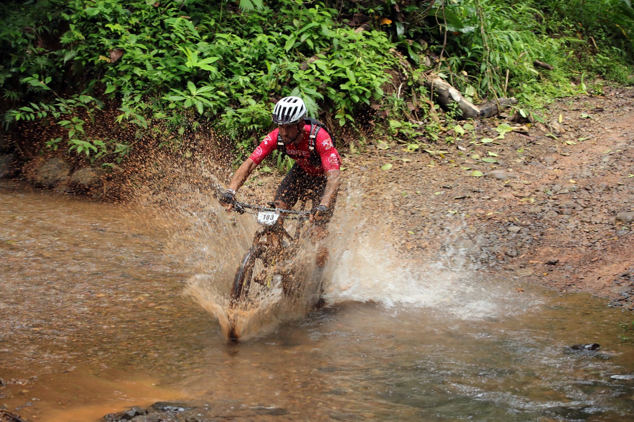 La Ruta 2025: tres días para conquistar Costa Rica